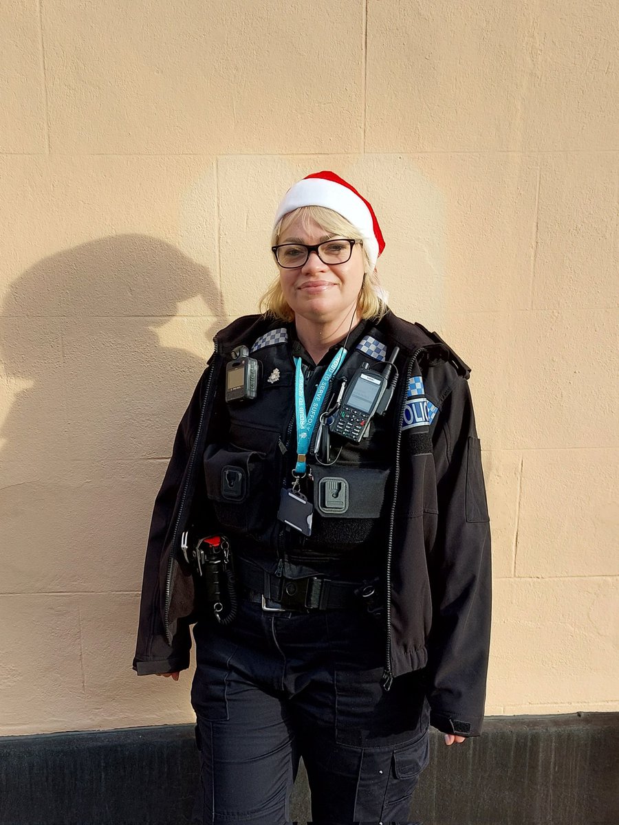 Ipswich Police tweet media