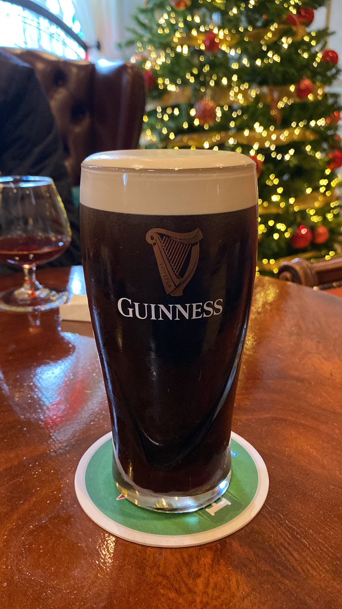 kevingallagh's tweet photo. @beautifulpints Granville hotel, Waterford. 👌🏻 https://t.co/RaEzvn6kpg