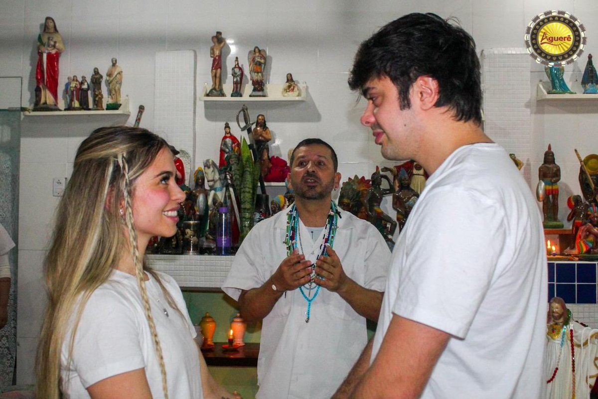 Mayara Fazio tweet media