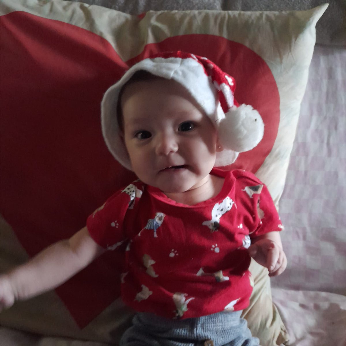 🧑🏻‍🎄🥰😍