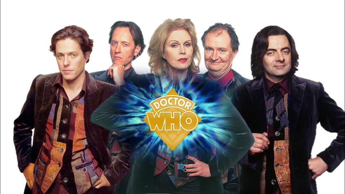 chlo 🏎️ tweet media