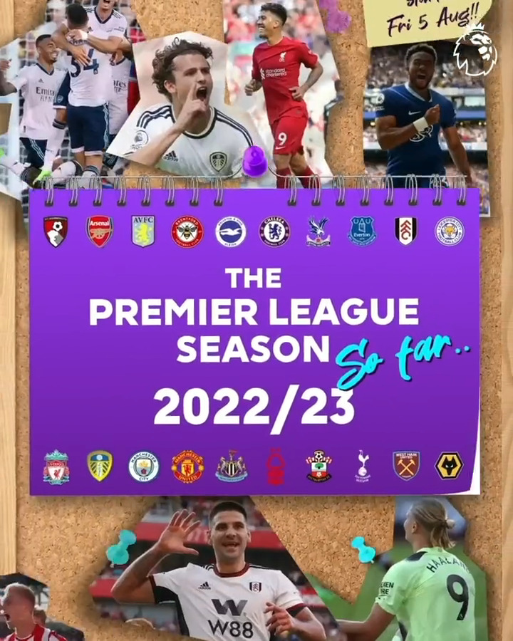 Premier League On Twitter Now Where Were We PLReturns Https t co premier-league-on-twitter-now-where-were-we-plreturns-https-t-co