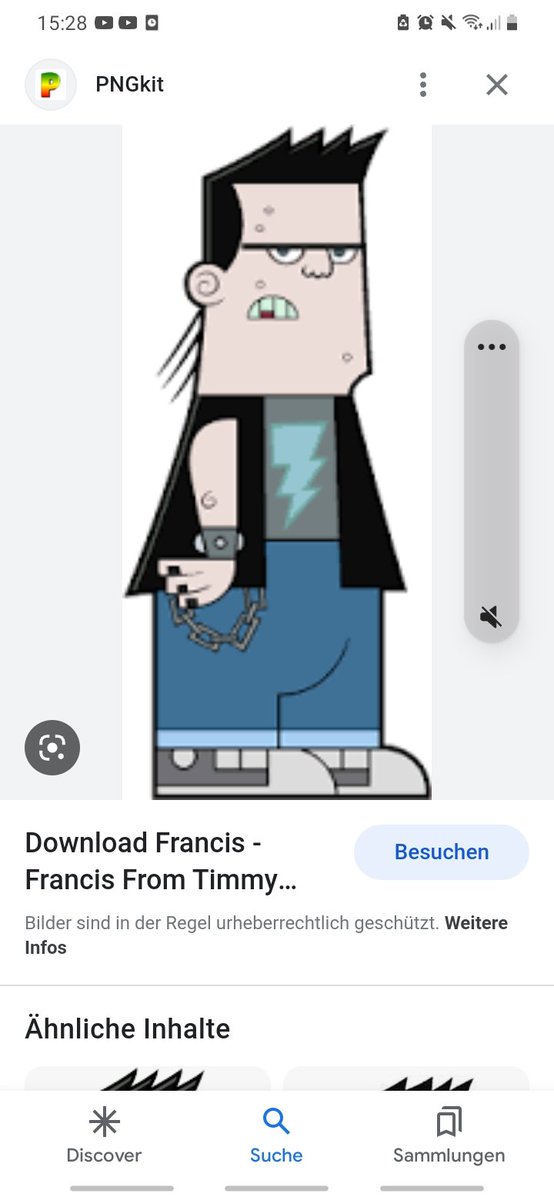 BagirkanAli's tweet photo. @STYLERZ97 100% Stylerz in Timmy Turner serie,

Komm Chris bei 1000 Likes 1 Monat als Profilbild bei allen Sozial Media Kanälen? https://t.co/lTDGY6UriY