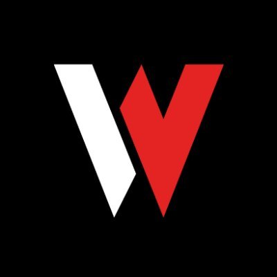 Pickiss_'s tweet photo. Déjà +500 sur le discord, 50 joueurs en moyennes en 1 semaine, les résultats sont plus qu'encourageant. Pour rappel si vous kiffez GTA RP et vous voulez un serveur bien dev (Mise à jour régulière), avec de bonne règles et surtout sans prise de tête ! 

➡️https://t.co/TP8C419XPh⬅️ https://t.co/VDFidUW5V6