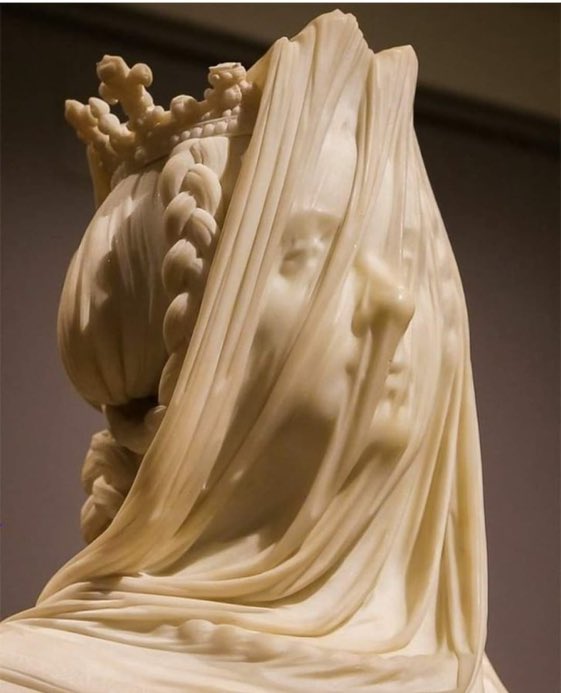 saintmark007's tweet photo. @JANUSZCZAK I think this is mind blowing sculpting! #torreggiani https://t.co/taRyrqV8ju