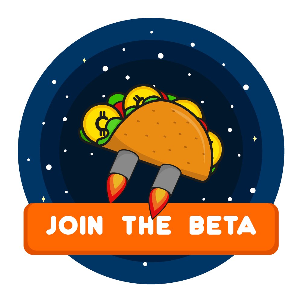 tacoacryptia's tweet photo. And now, let's announce the winners of Season 1 Contests! 🏆

Best Floor:

1) InfinityTcg - 26 - Taco Rocket (620 WAX) 
2) Saladin - 25 - Tas De Vin (150 WAX)
3) Ex Aequo @MidNightCrew14 &amp; mzjaw.wam - 24 - 10 ONI each https://t.co/pvSXOr8VBF