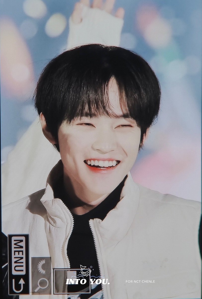 오늘 종천러 얼굴 진짜 축복이야
나 지금 은혜 입었다고