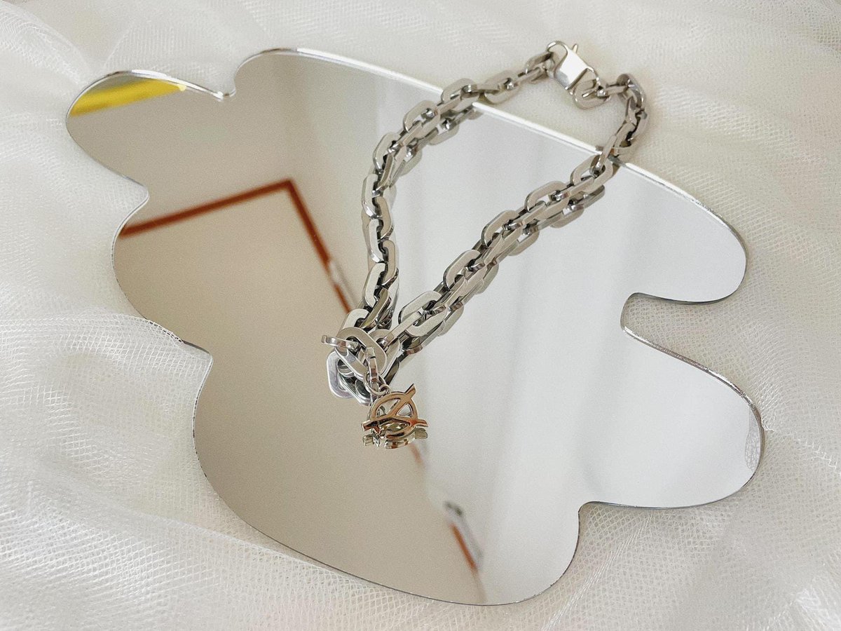 KOME ! 💜 95 : 97 💜🐰🐻🐰🐜💚 tweet media