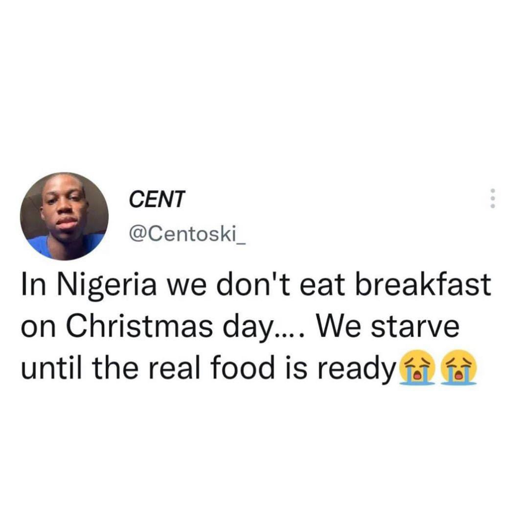 Naija_PR's tweet photo. Is this true??? https://t.co/czf9HpnCad