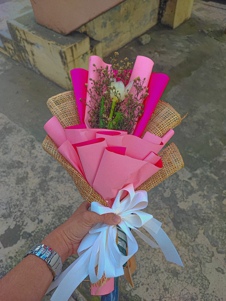 Mikrobio_'s tweet photo. Iloveyousomuchh☺️♥️ https://t.co/vTRSt98UpI