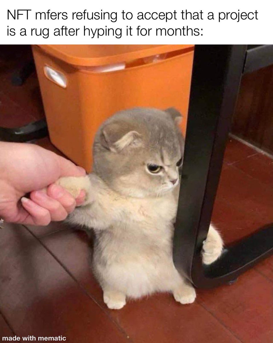 WasdtheGreat⚡️ (@wasdtheg) on Twitter photo 