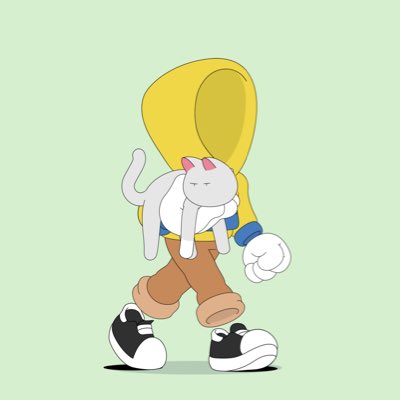 #NewProfilePic <a href="/MotionMarkus/">Markus Magnusson 🤝</a> <a href="/InvsbleFriends/">Invisible Friends</a>