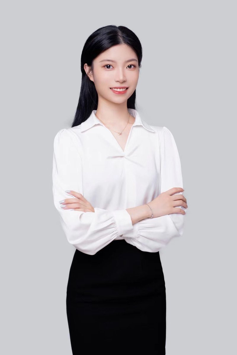 平安夜快乐呀🎄
点赞转推抽一个送aiai视频❤
#长沙 #长沙女S #长沙线下 #长沙外围