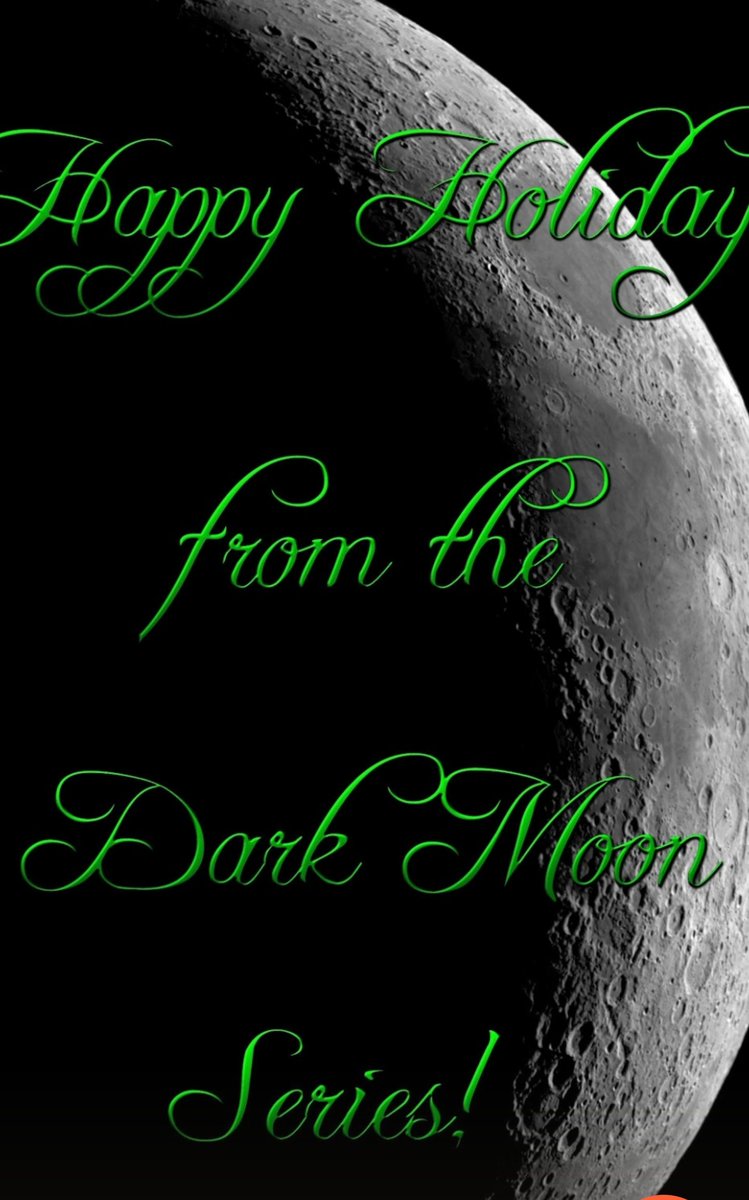 World of Variants. (@darkmoonseries) on Twitter photo 