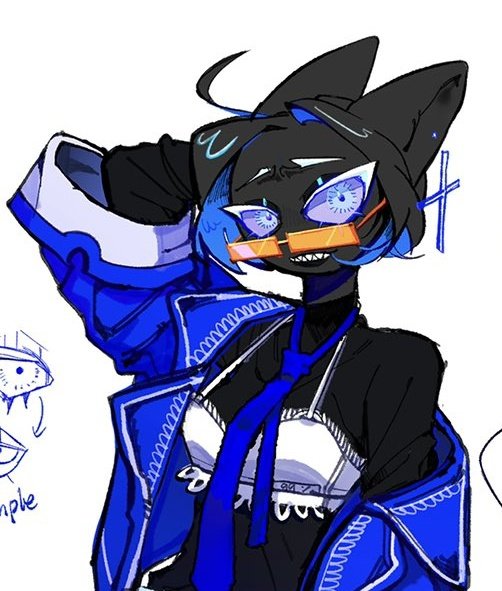 #크리스마스_트친소
그림을 그려요 올해 마지막 트친소!
알티위주~💕