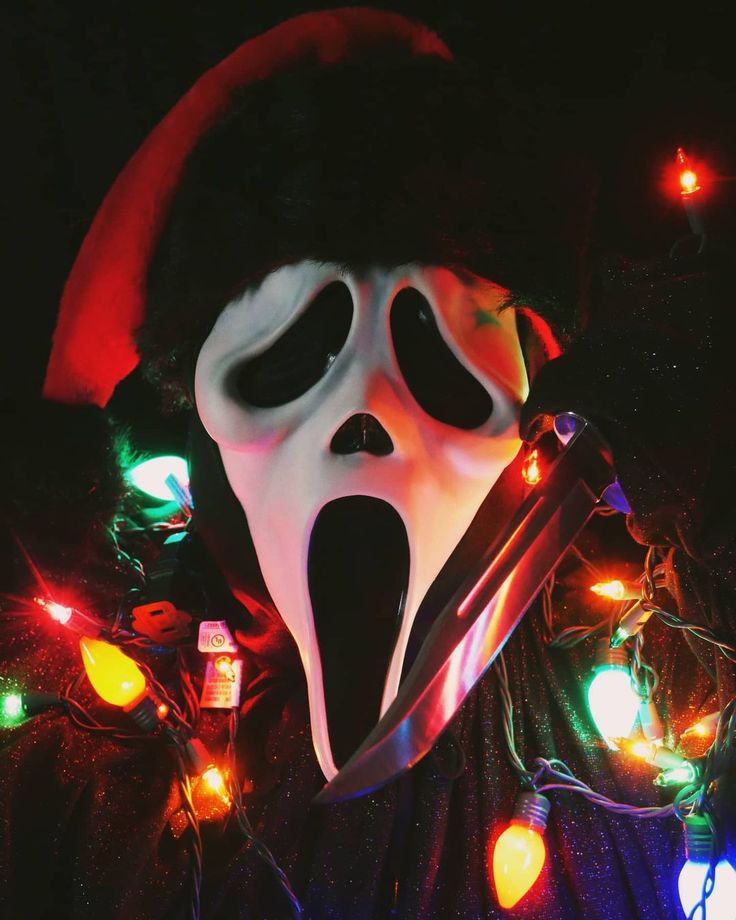 BeyondTheMask8 tweet picture