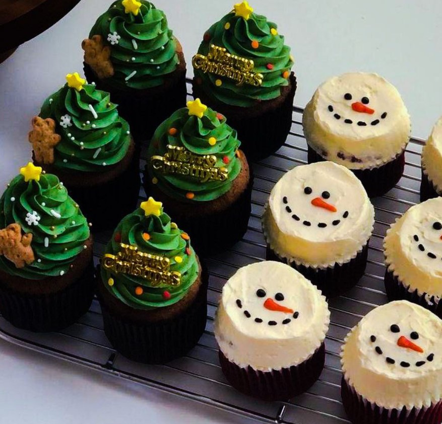 + 𝖽𝗂𝗌𝖿𝗋𝗎𝗍𝖾́𝗂𝗌

𝖣𝖾 𝗉𝖺𝗋𝗍𝖾 𝖽𝖾: 𝖤𝗋𝗂𝗄 𝗒 𝖫𝗒𝖺.