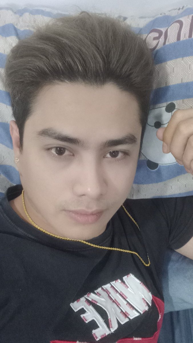 Merry Christmas  po  sainyo  lahat🥰