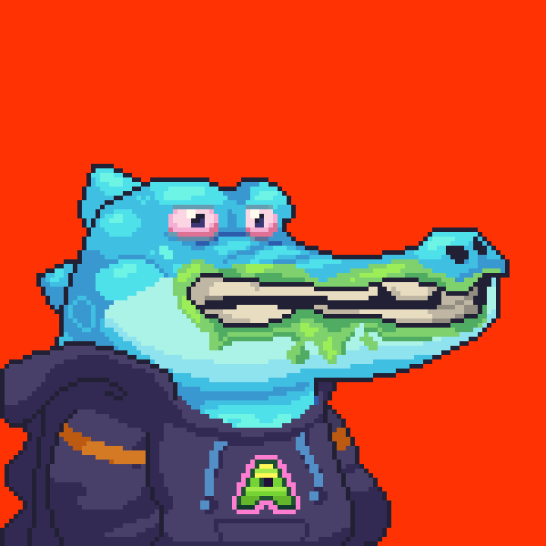 heng kuragi tweet media