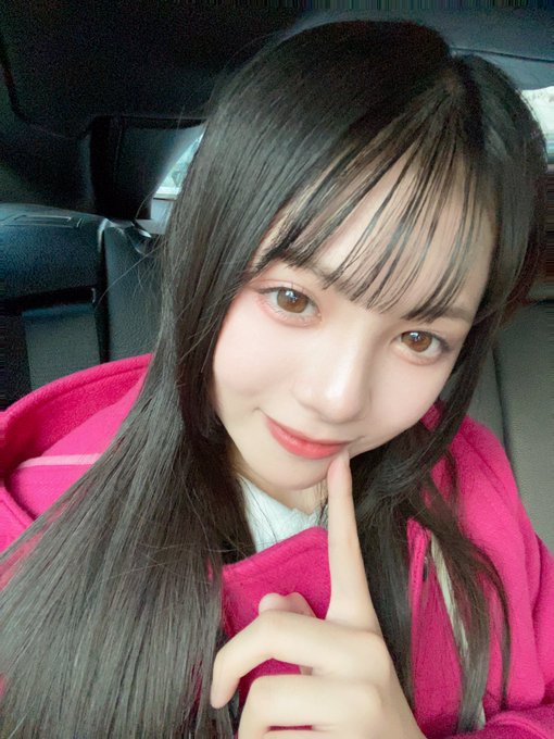 Twitterのコスプレ画像26