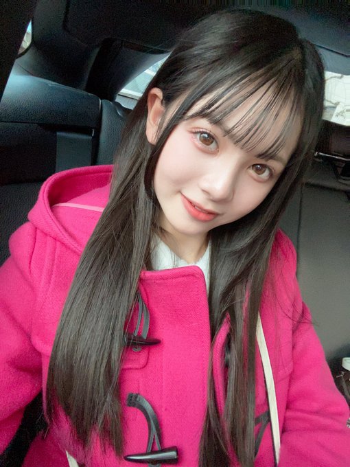 Twitterのコスプレ画像25