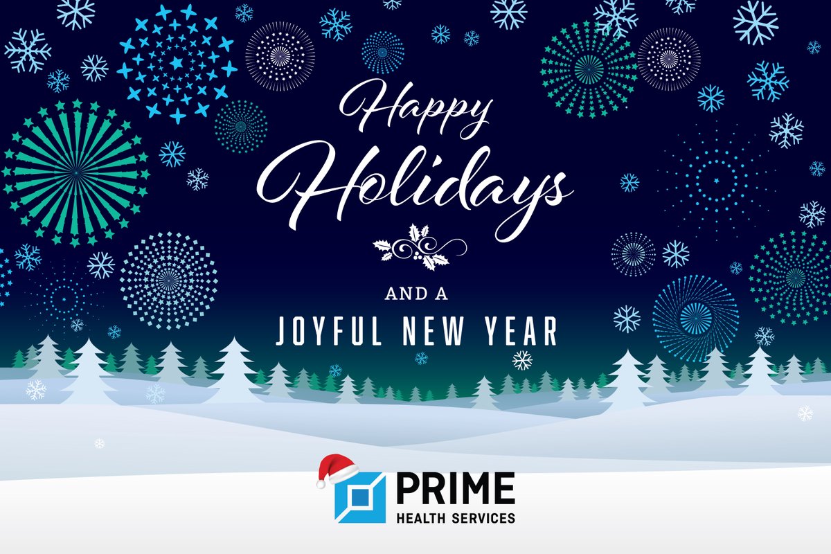 Happy Holidays to everyone! Holidays are an excellent opportunity to spend quality time with family and friends. Allow the magic of the holidays to help you create beautiful memories together!