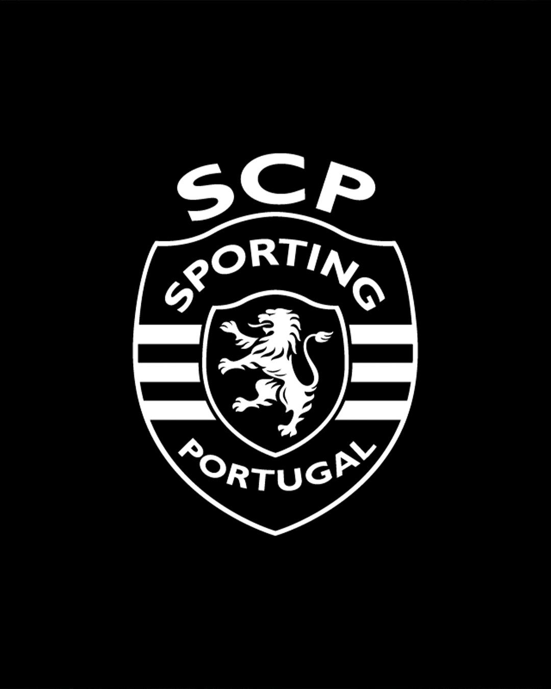 Sporting Clube de Portugal