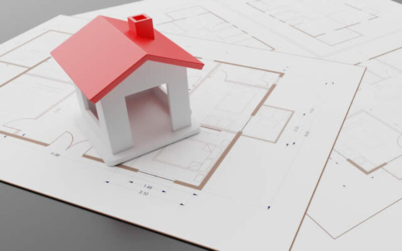 Keep these expenses in mind when preparing to build a #newhome. #homebuyingtips  cpix.me/a/160255111