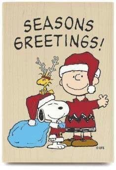 To all my wonderful friends! We wish y’all a great holiday. 🎄🎅⛄️❄️🎁 #MerryChristmas #AdoptDontShop #cats #CatsOfTwitter #Caturday #holidays #kitty