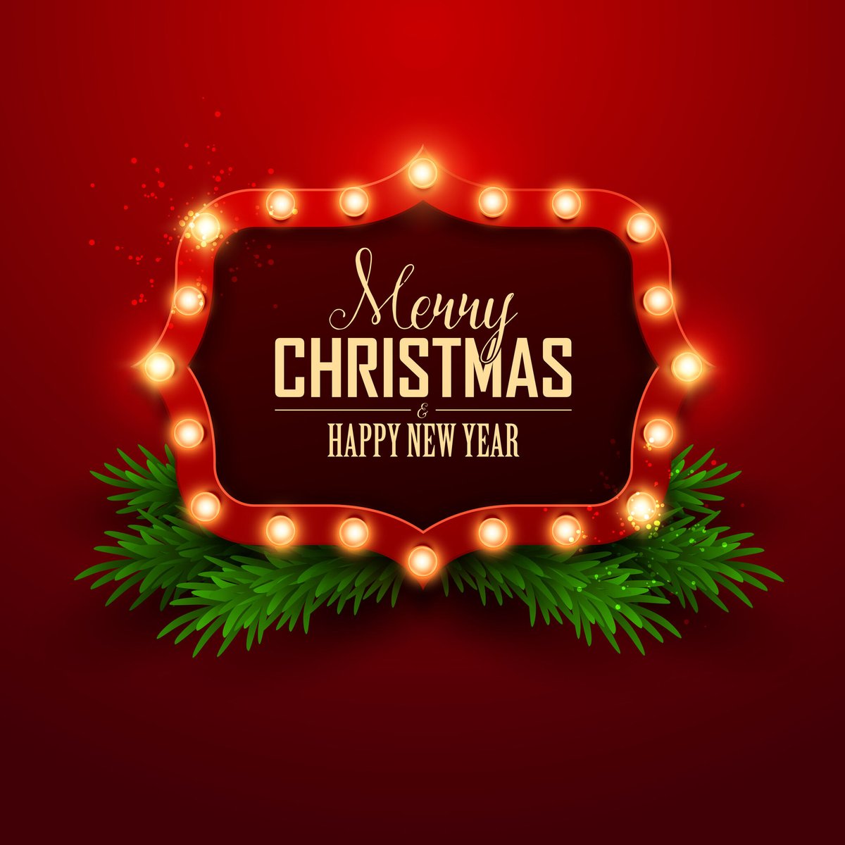 creative_signs's tweet photo. Wishing all of our customers and staff a happy holiday season! https://t.co/YjQlvNPEQt