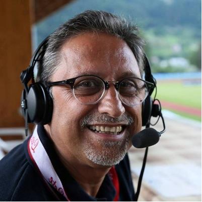 Boboj29's tweet photo. A loro non faro' mai gli AUGURI !!!! https://t.co/GaHmDoHuRH