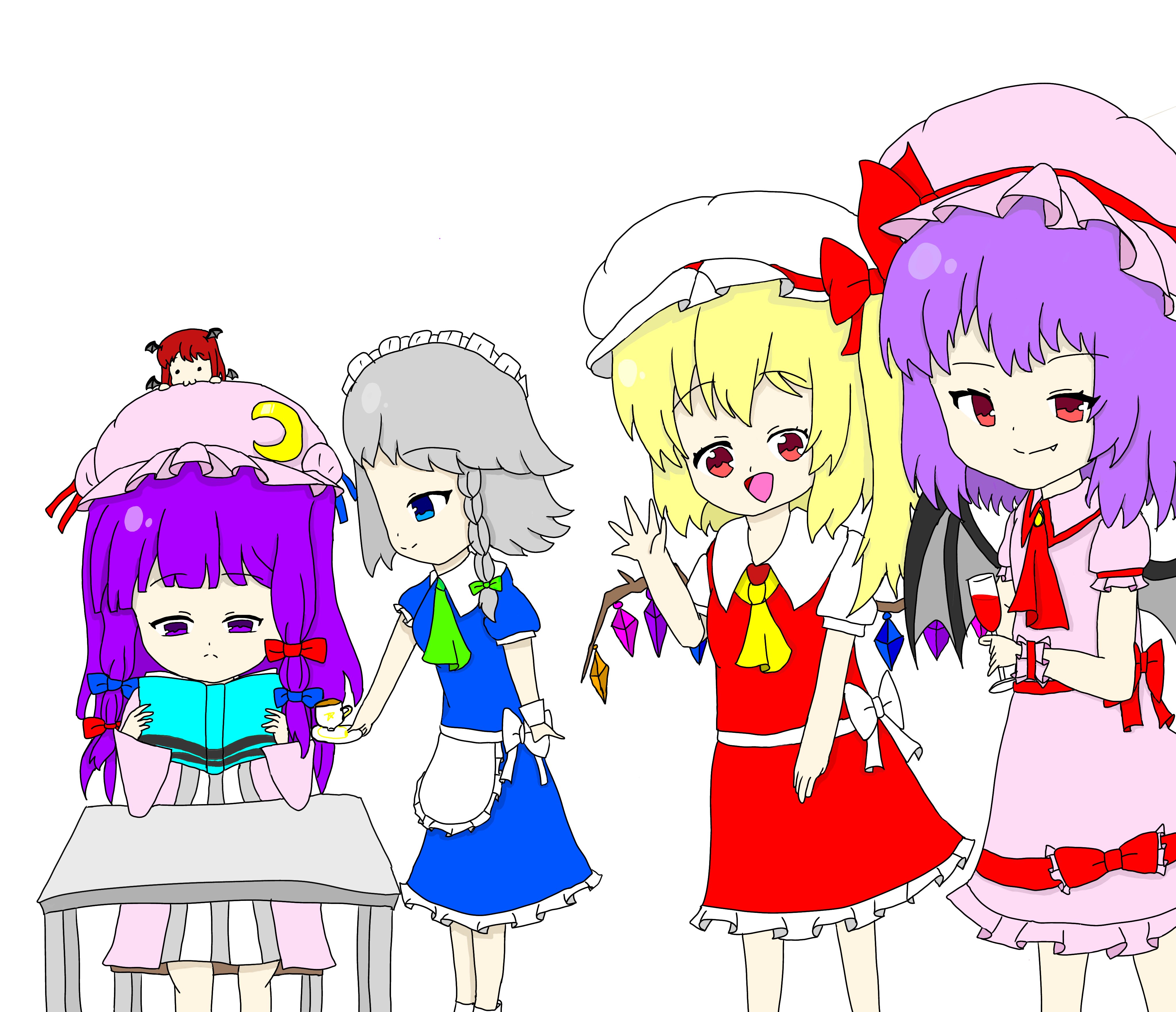 Sonic.exe様 神 (@LOVE61235781) / X