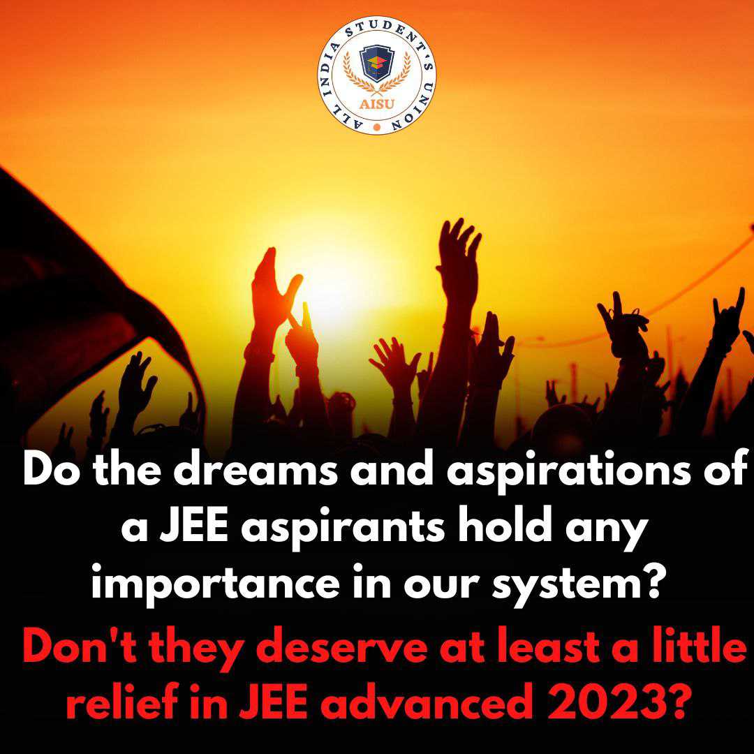 Santosh22579901's tweet photo. Covid forced a sudden jump to online education. The students never faced such a drastic change in their preparation before. This made their preparation extremely ineffective. #iitfor21
@IITGuwahati https://t.co/khLTTpIQfQ