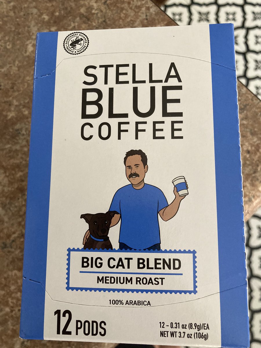 Judd Plummer tweet media