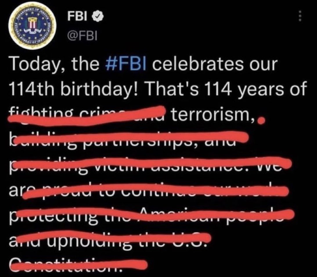 SallyMayweather's tweet photo. https://t.co/TK3jqGornw