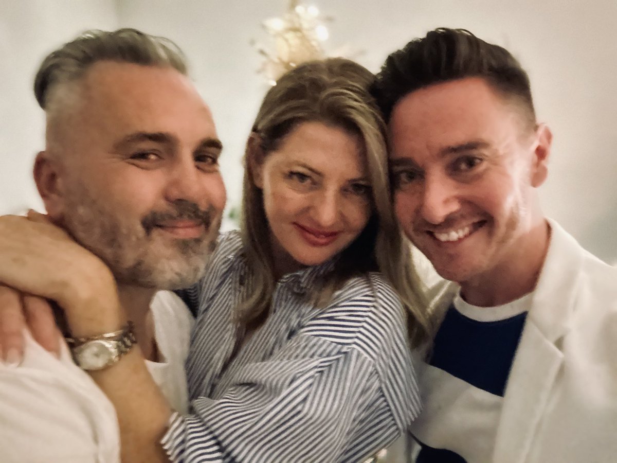 Wish you all a Merry Christmas and happy holidays! ❤️