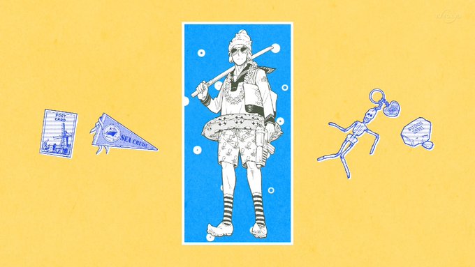 くそださい #SPY_FAMILY #tvtokyo 