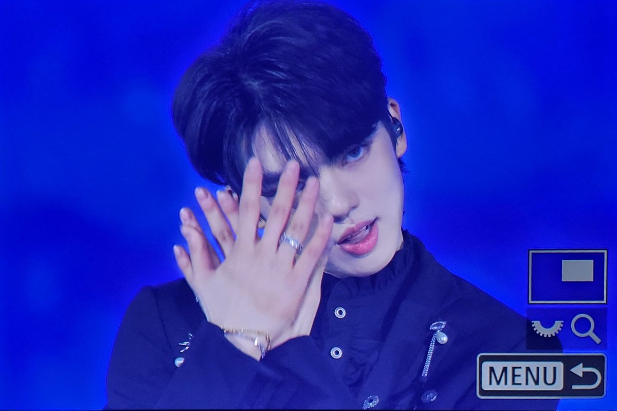 junhwan_br's tweet photo. 📷: naegazigum
#ChaJunhwan #JUNHWAN #차준환 https://t.co/C5GvVPfyUX