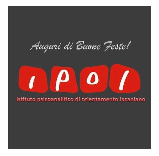 IstitutoIPOL's tweet photo. https://t.co/1UunbX5iAI