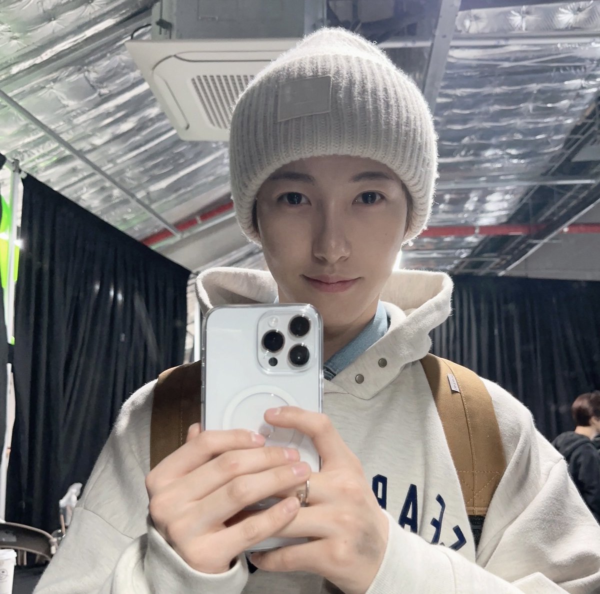 221224 🦊💬 UPDATE