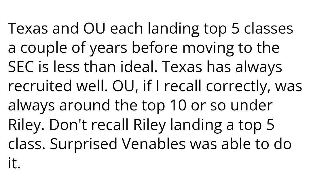 FkwCnemXgAIyVvv?format=jpg&name=medium