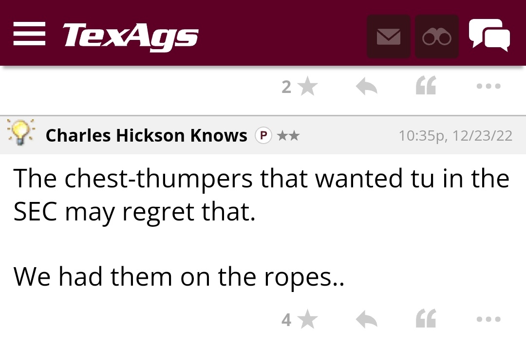 FkwCnztWYAEbVim?format=jpg&name=medium