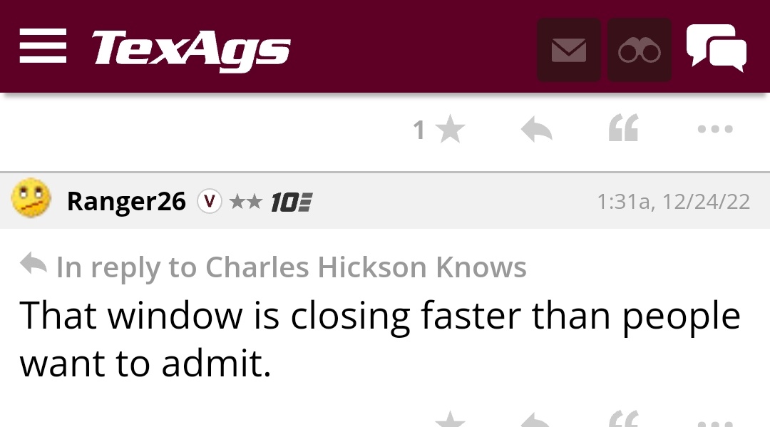 FkwCoCIX0AAZRzk?format=jpg&name=medium