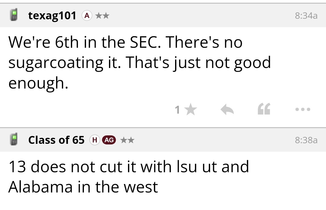 FkwCoRPXkAA-49_?format=jpg&name=medium