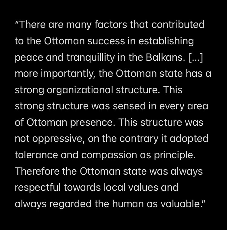 1. The English historian, Sir Thomas Arnold, says in his book, The Preaching of Islam: https://t.co/...
