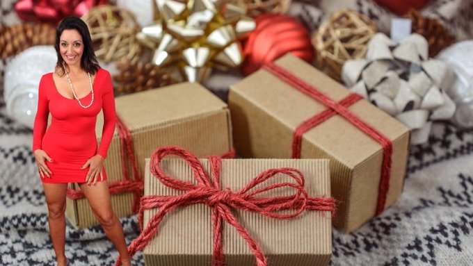 Merry Christmas https://t.co/sdpdlwSfR9