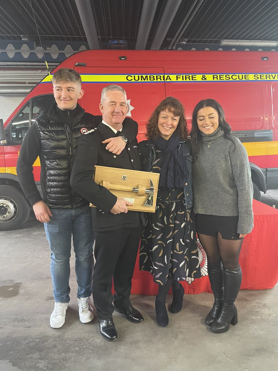 Sean hevey tweet media