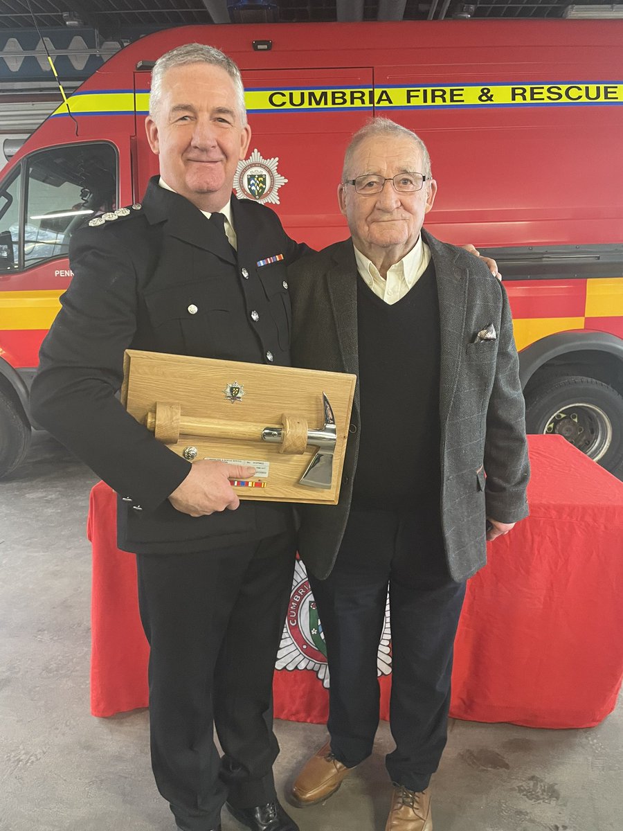 Sean hevey tweet media