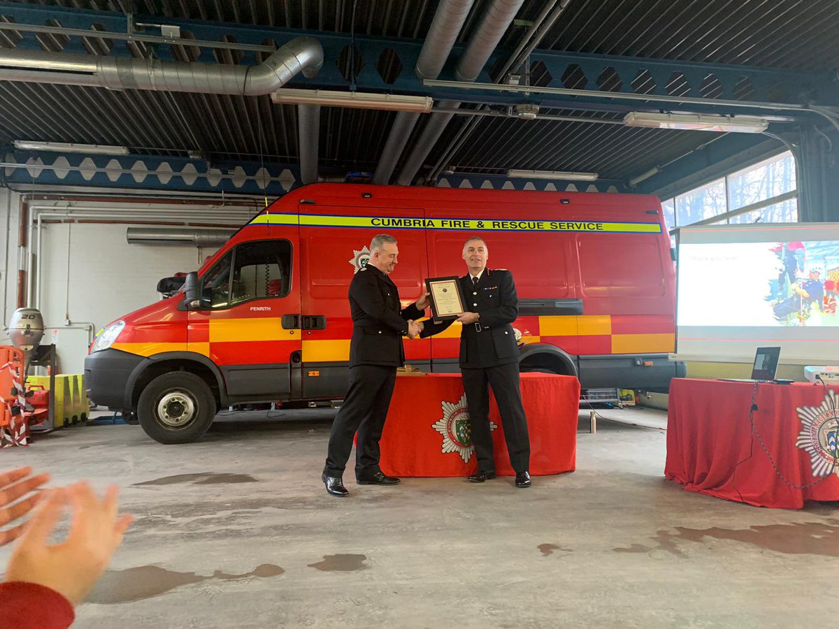 Sean hevey tweet media