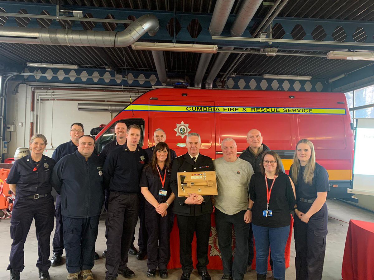 Sean hevey tweet media